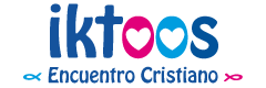 Iktoos : sitio de encuentros cristiano católico
