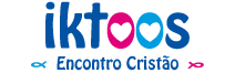 Iktoos : sítio de encontro cristão católico